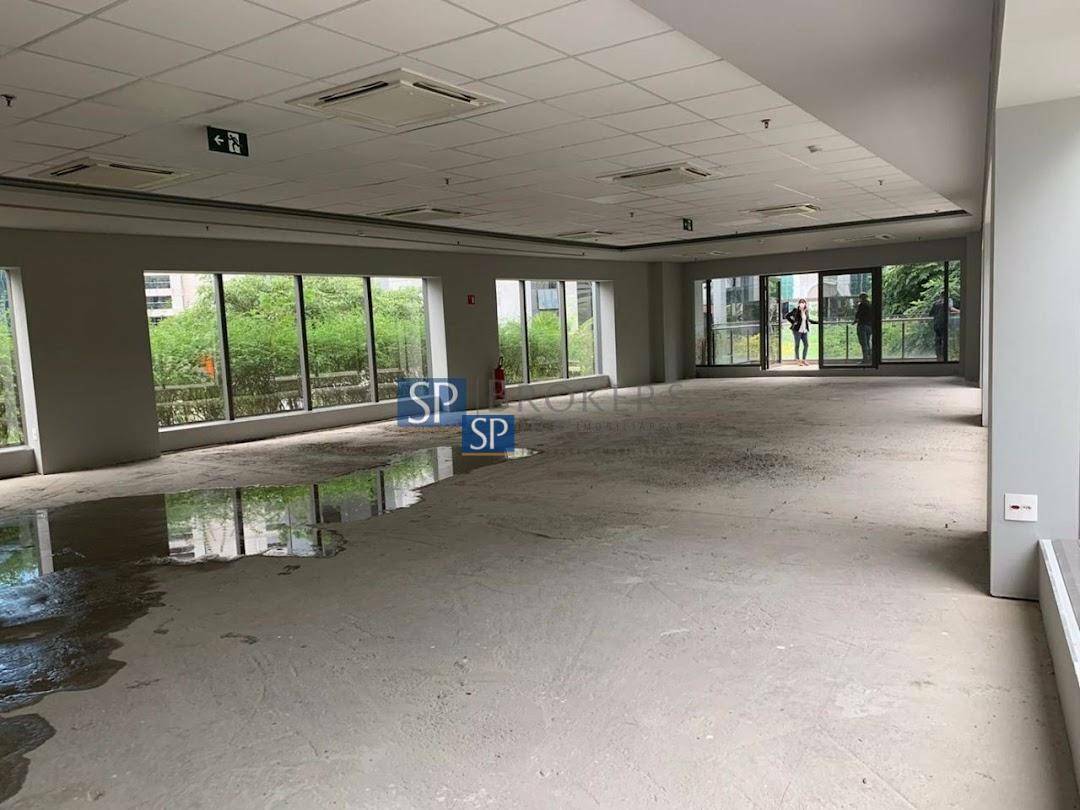 Prédio Inteiro para alugar, 2500m² - Foto 27