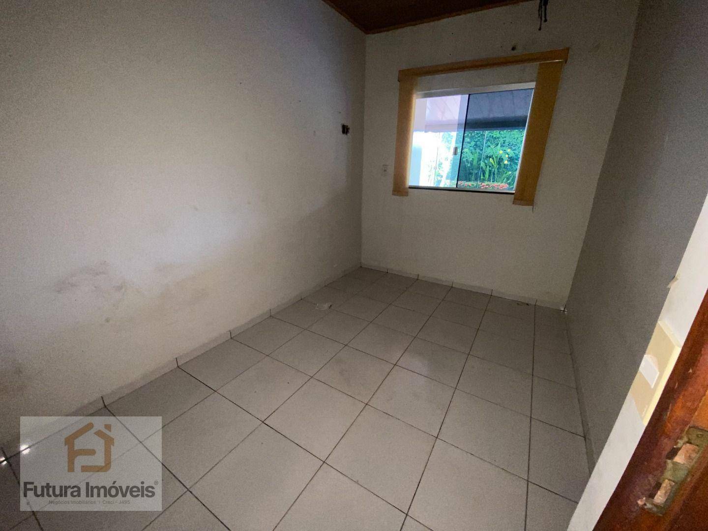Casa para alugar com 3 quartos, 200m² - Foto 17