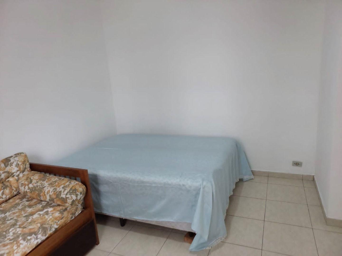 Apartamento à venda com 2 quartos, 65m² - Foto 12