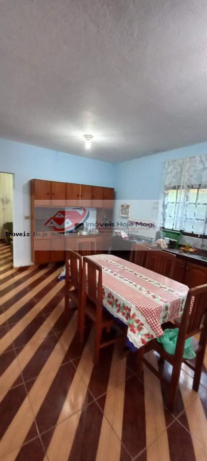 Chácara à venda com 2 quartos, 3000m² - Foto 34