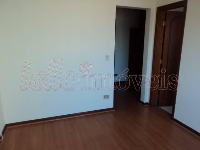 Apartamento para alugar com 4 quartos, 210m² - Foto 7