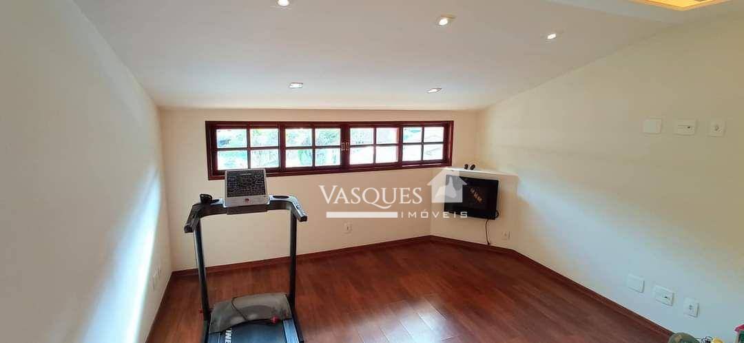 Casa de Condomínio à venda com 3 quartos, 80m² - Foto 23