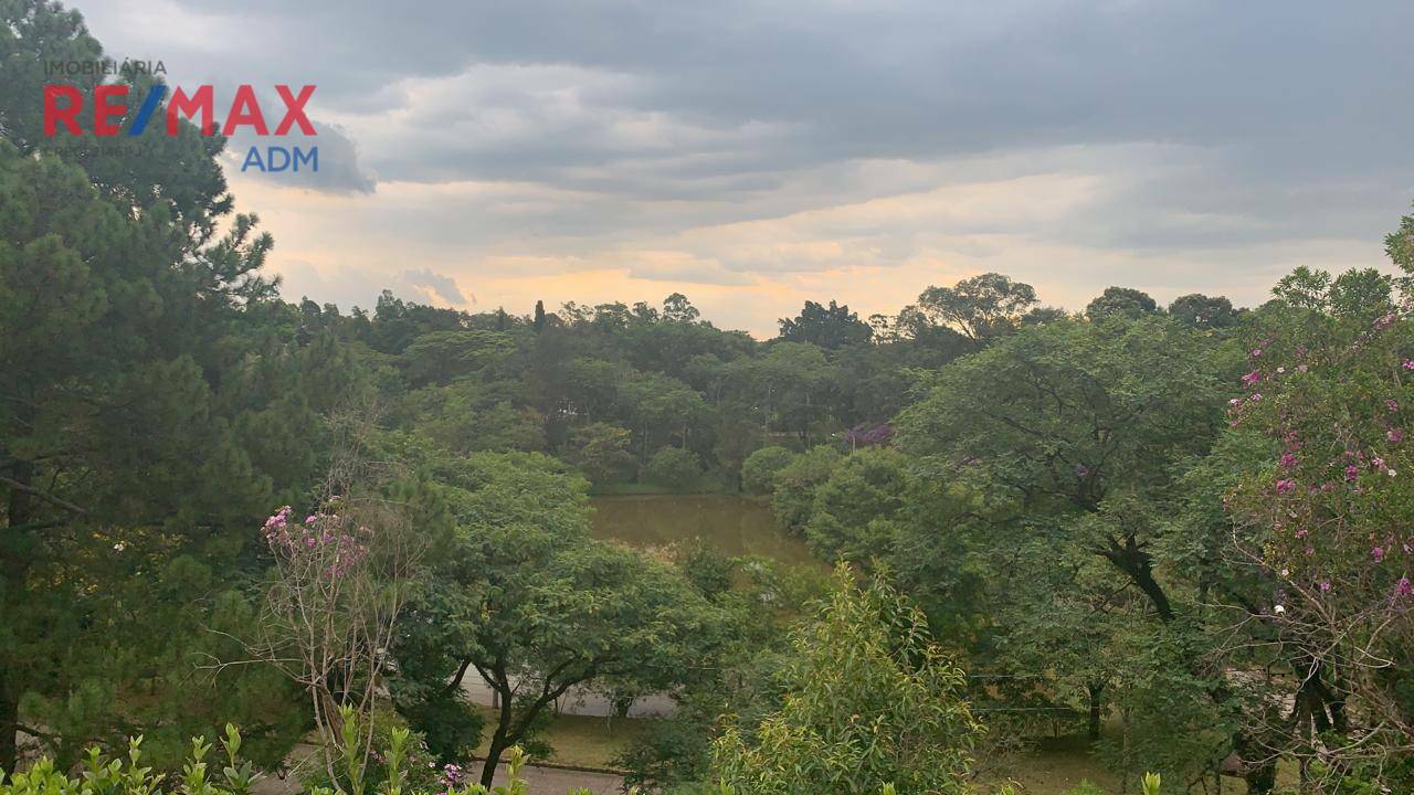 Loteamento e Condomínio à venda, 1100M2 - Foto 8