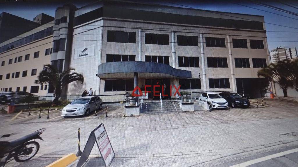 Sala-Conjunto, 25 m² - Foto 5