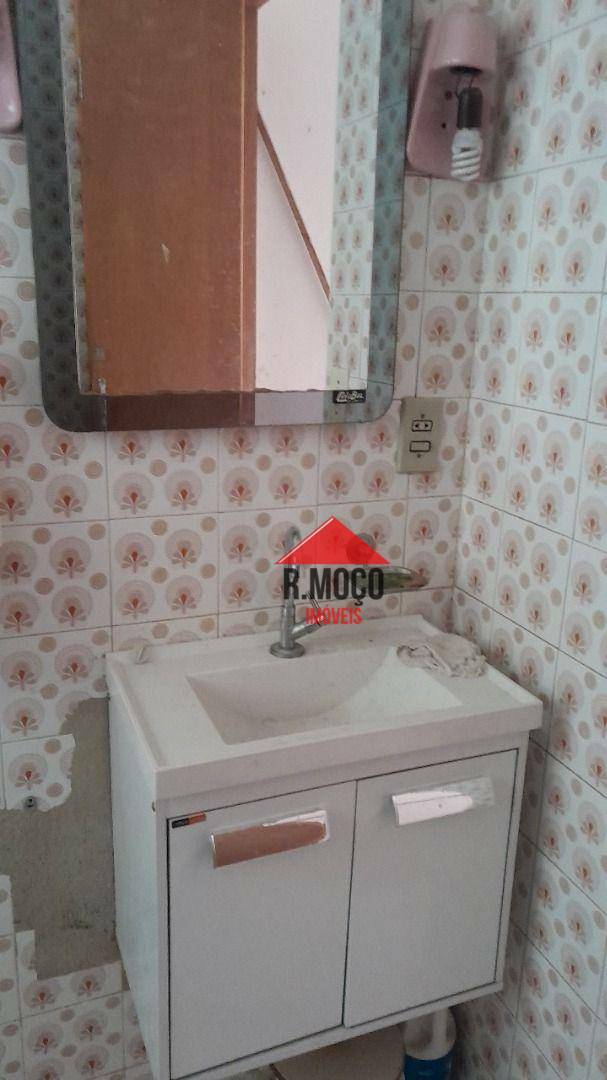 Sobrado à venda com 6 quartos, 234m² - Foto 5