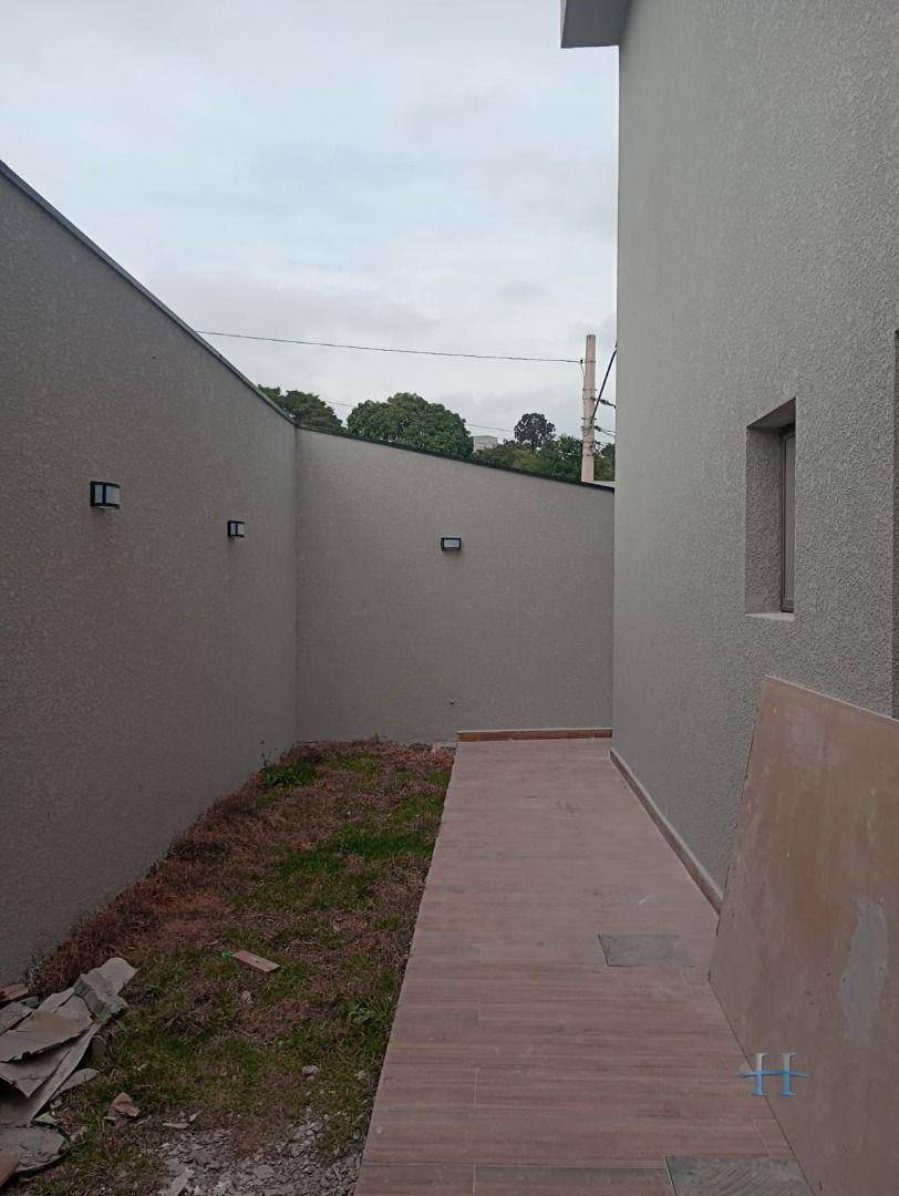 Sobrado à venda com 2 quartos, 163m² - Foto 18