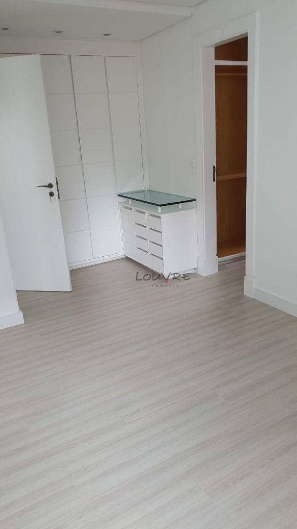 Apartamento à venda e aluguel com 3 quartos, 195m² - Foto 14