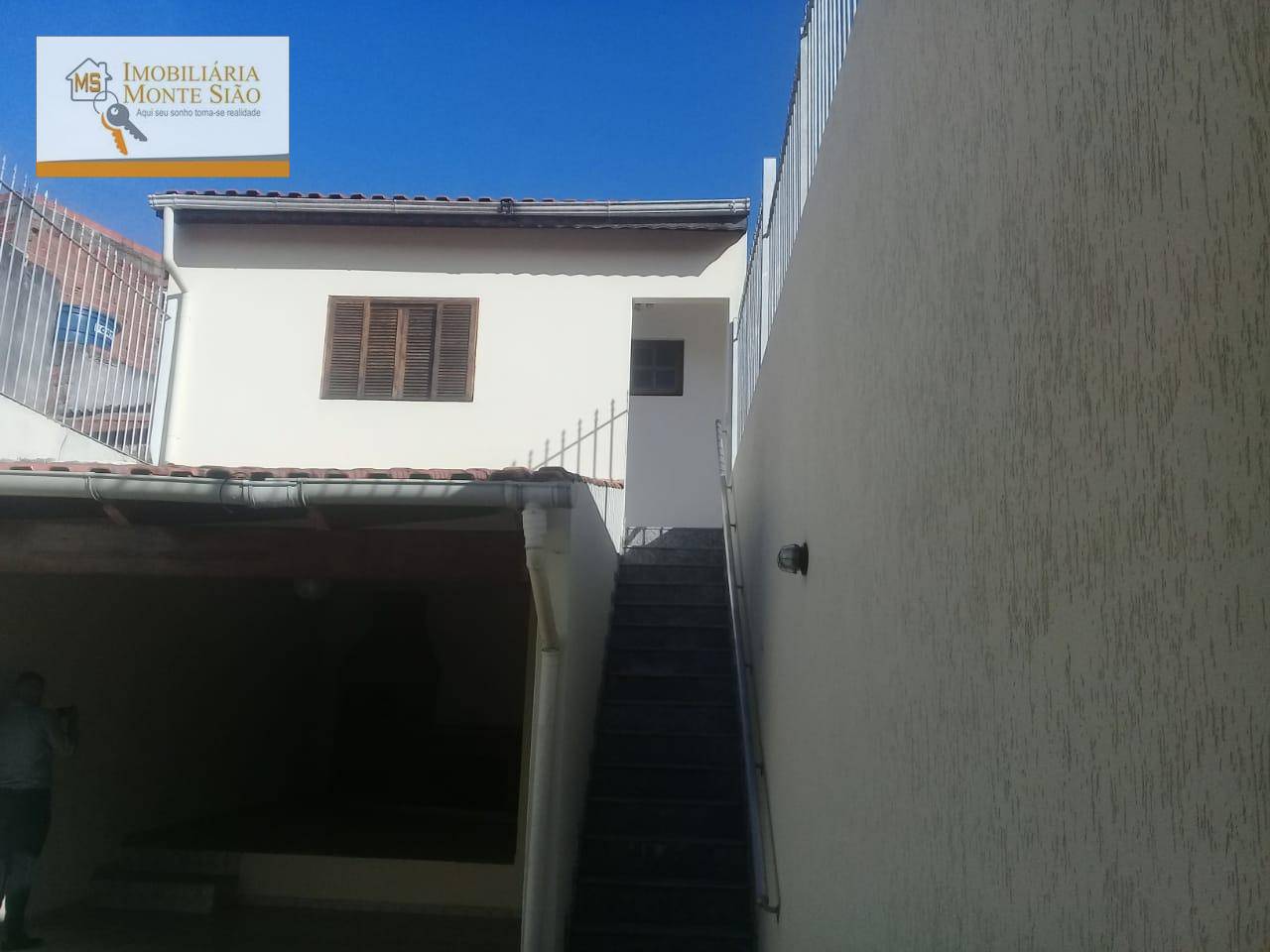 Sobrado à venda com 4 quartos, 126m² - Foto 21