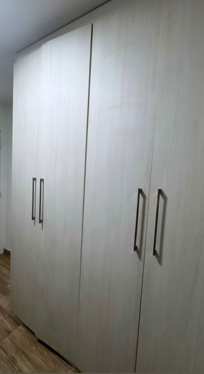 Apartamento para alugar com 2 quartos, 60m² - Foto 7