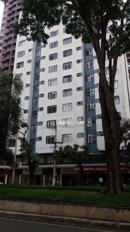 Kitnet e Studio à venda com 1 quarto, 28m² - Foto 10