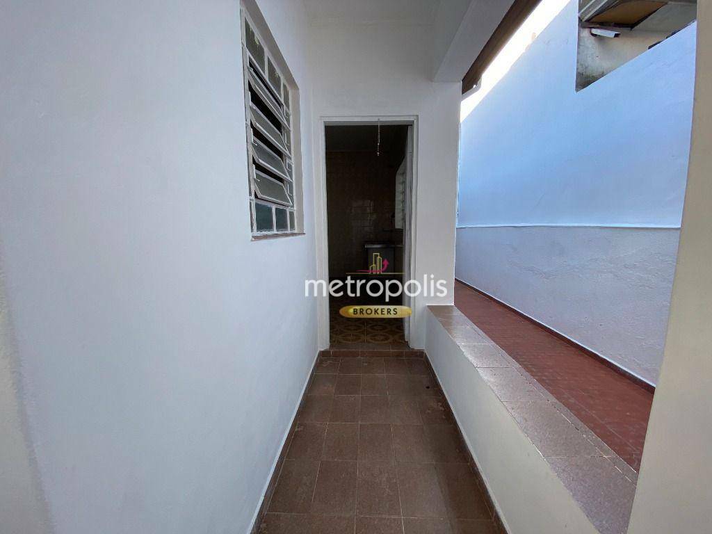 Prédio Inteiro à venda e aluguel, 312m² - Foto 18