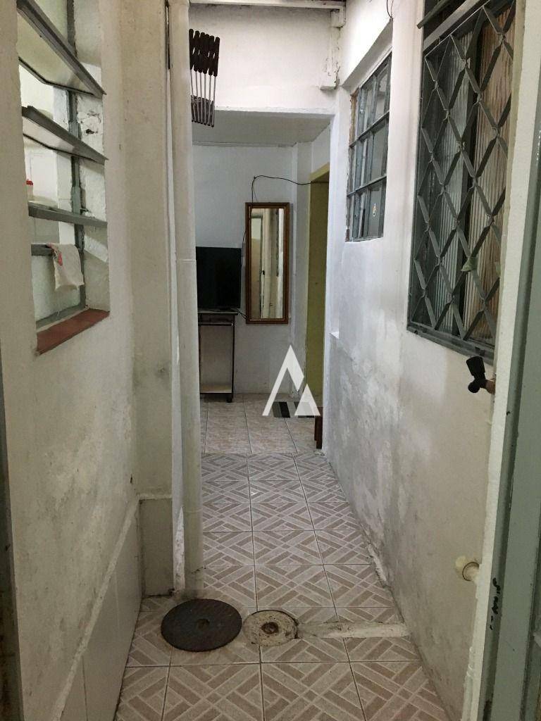 Casa à venda com 3 quartos, 127m² - Foto 17