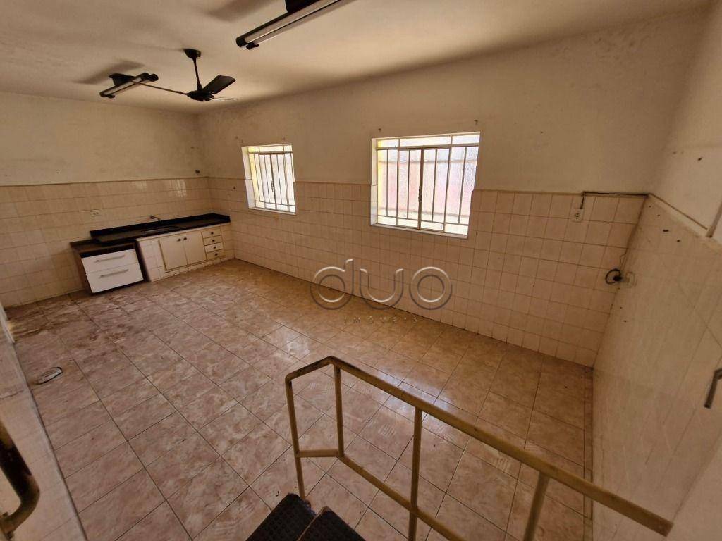 Casa à venda com 5 quartos, 205m² - Foto 13