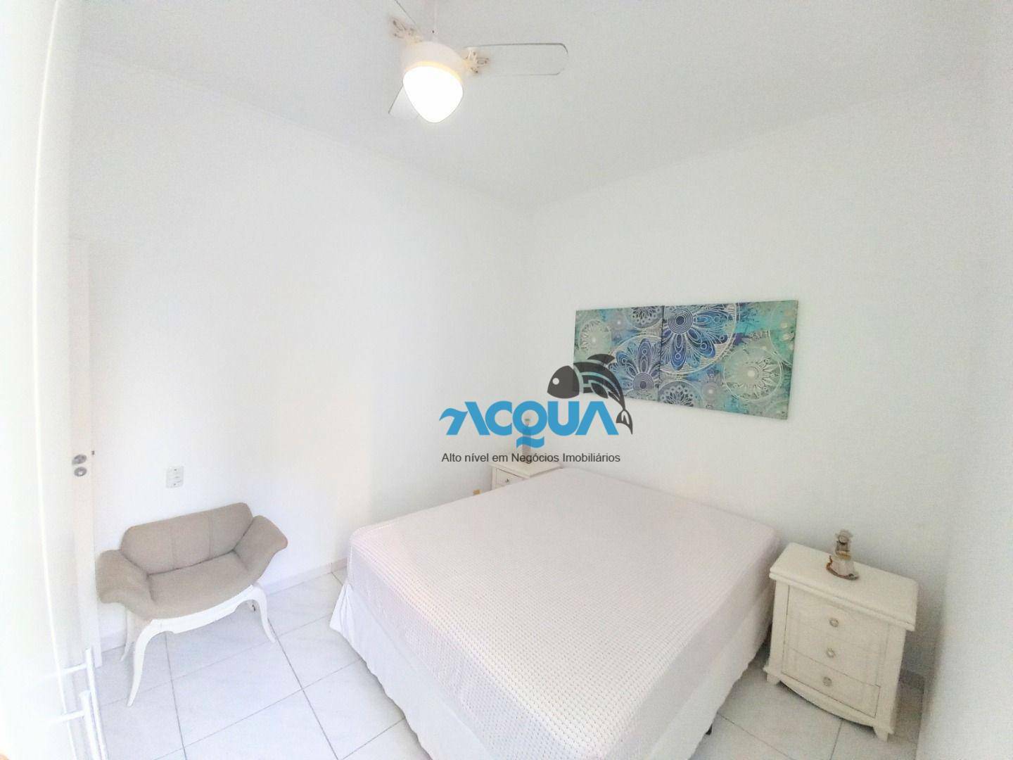 Apartamento à venda com 4 quartos, 127m² - Foto 5