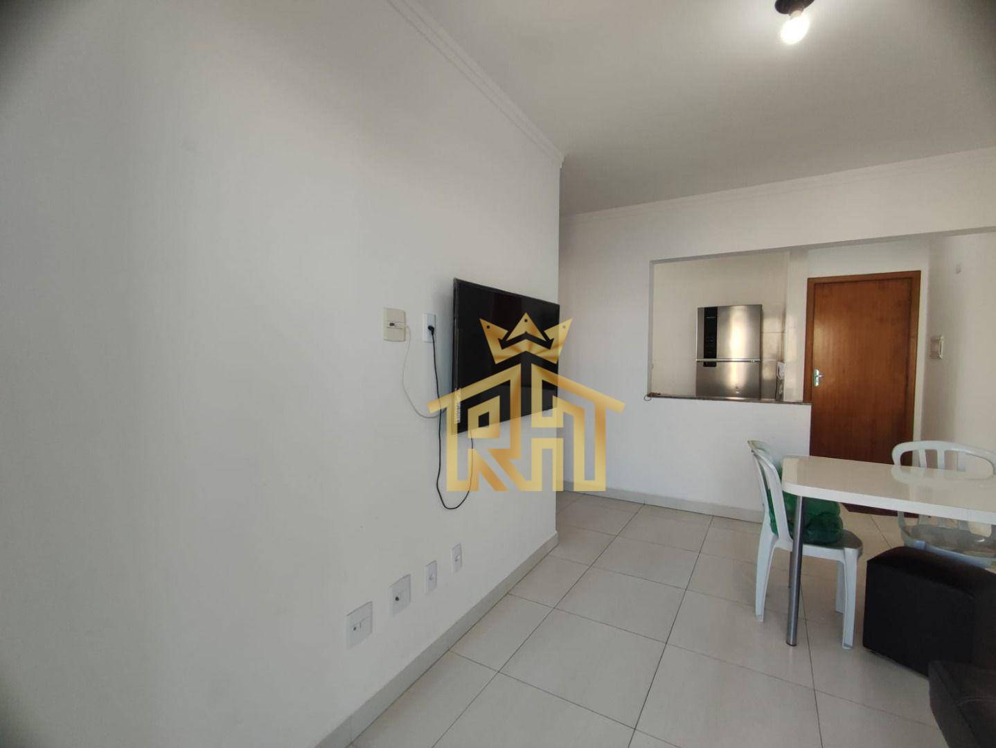 Apartamento à venda e aluguel com 1 quarto, 44m² - Foto 8