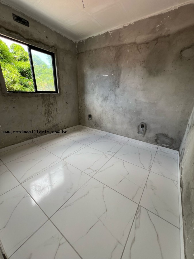 Apartamento à venda com 2 quartos, 50m² - Foto 7