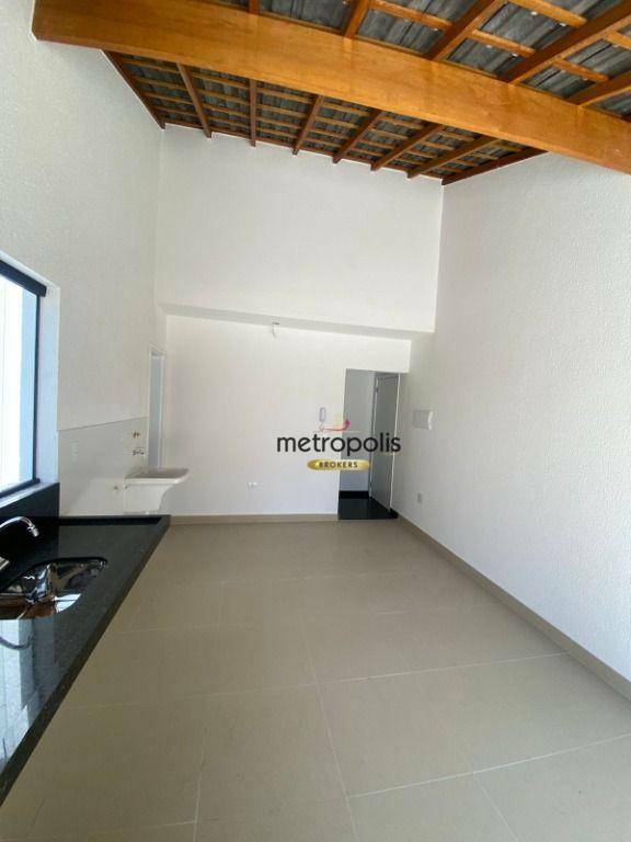 Cobertura, 2 quartos, 75 m² - Foto 20