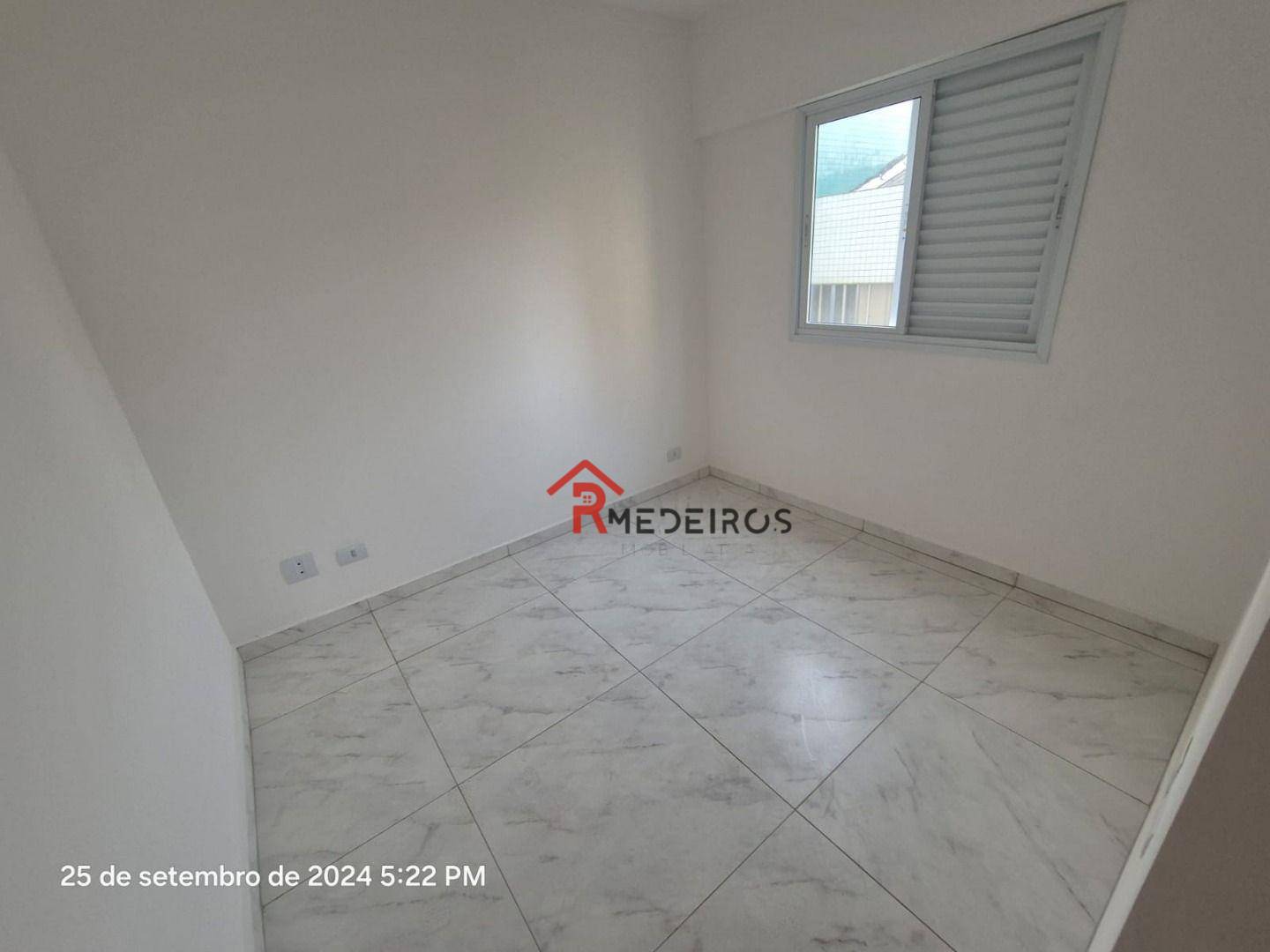 Apartamento à venda com 2 quartos, 65m² - Foto 12