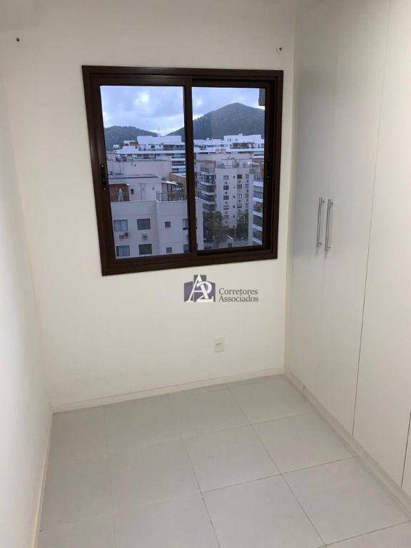 Apartamento à venda com 4 quartos, 119m² - Foto 40