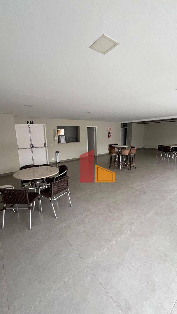 Apartamento à venda com 3 quartos, 85m² - Foto 20