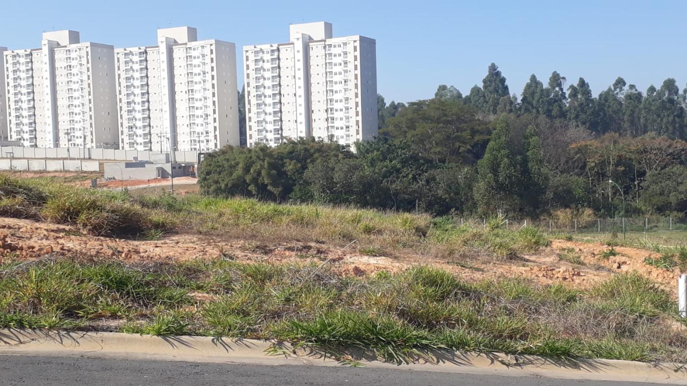 Terreno à venda, 300m² - Foto 2