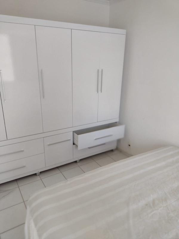 Apartamento à venda com 2 quartos, 44m² - Foto 8