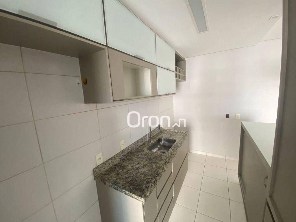 Apartamento à venda com 3 quartos, 82m² - Foto 4