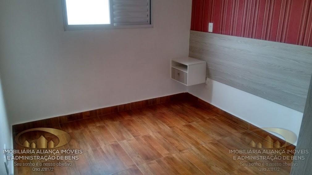 Apartamento à venda com 2 quartos, 52m² - Foto 24