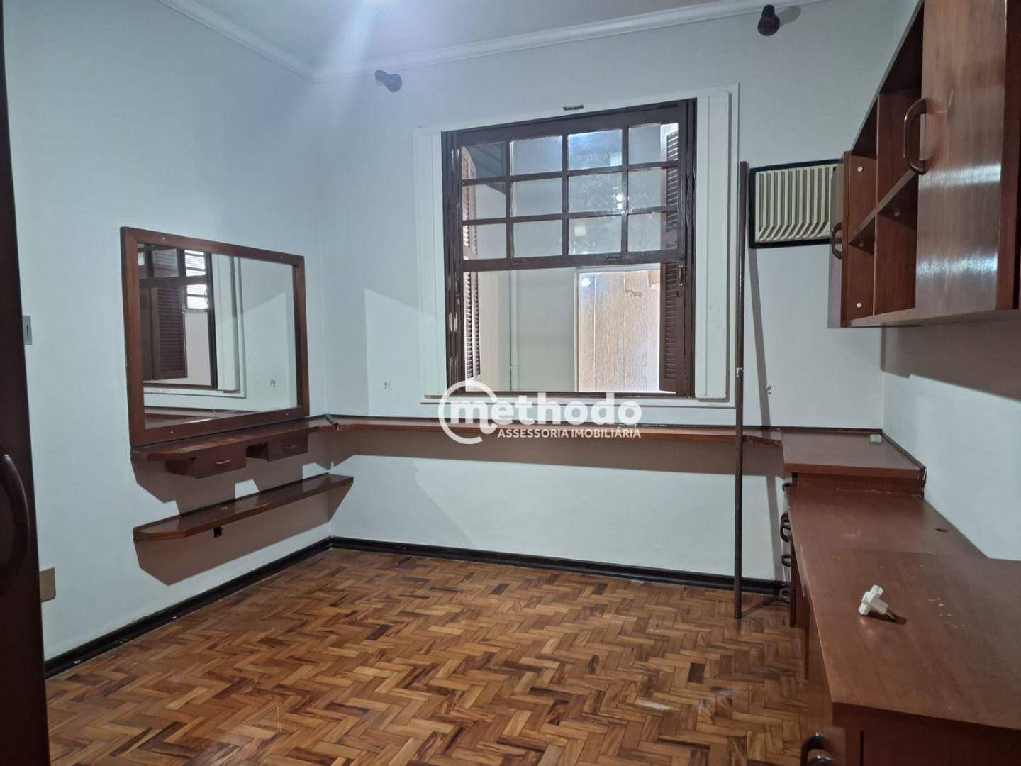 Casa à venda com 3 quartos, 203m² - Foto 6