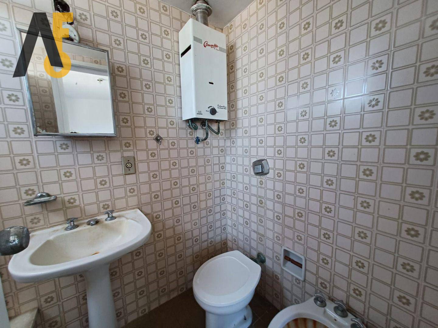 Apartamento à venda com 2 quartos, 85m² - Foto 18