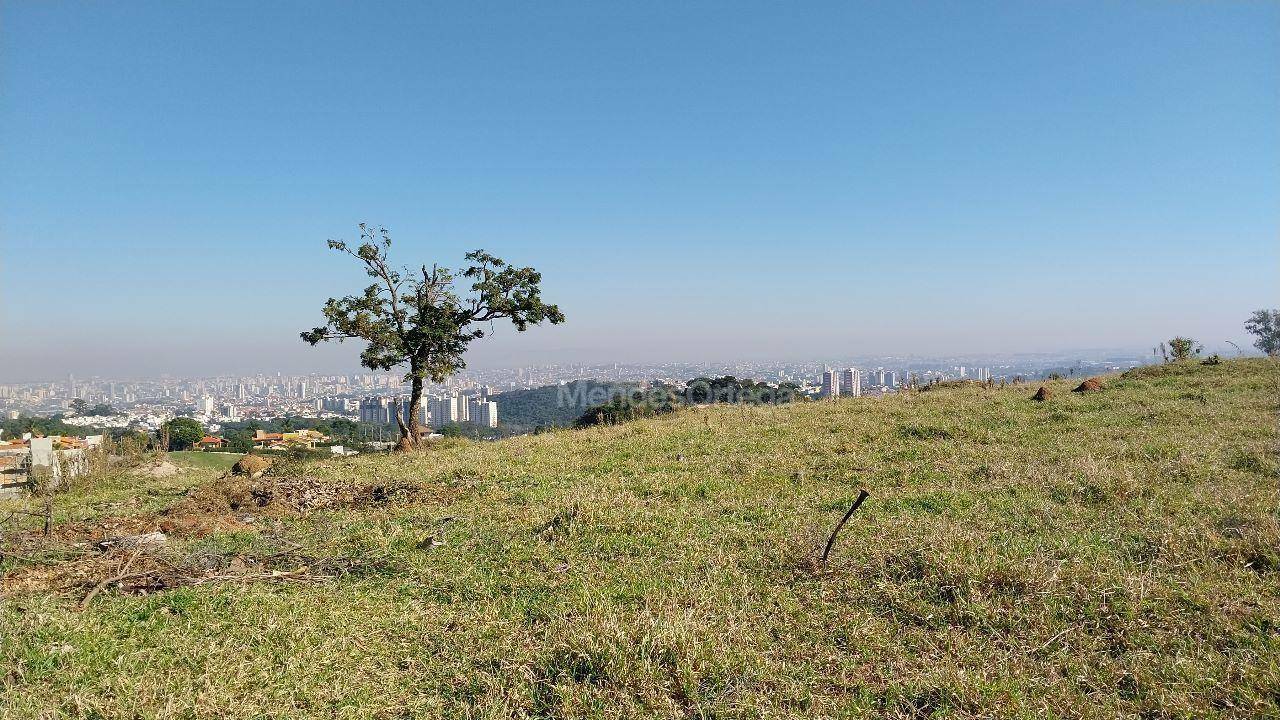 Terreno à venda, 2500M2 - Foto 30