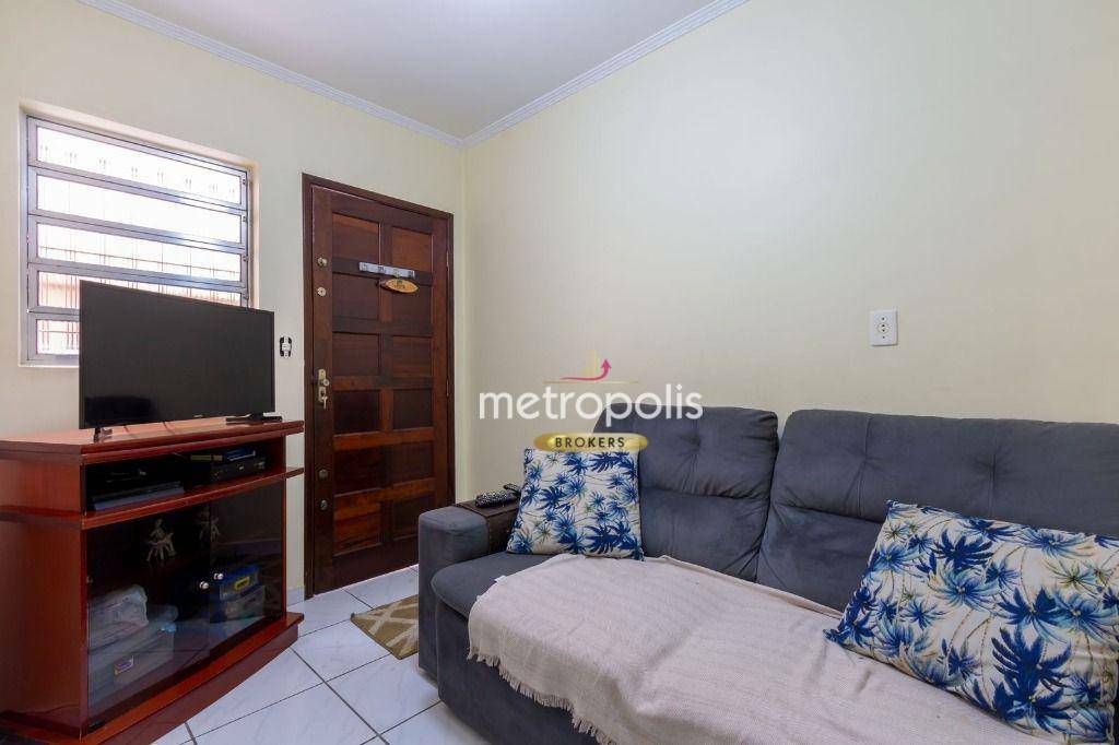 Sobrado à venda com 3 quartos, 150m² - Foto 6