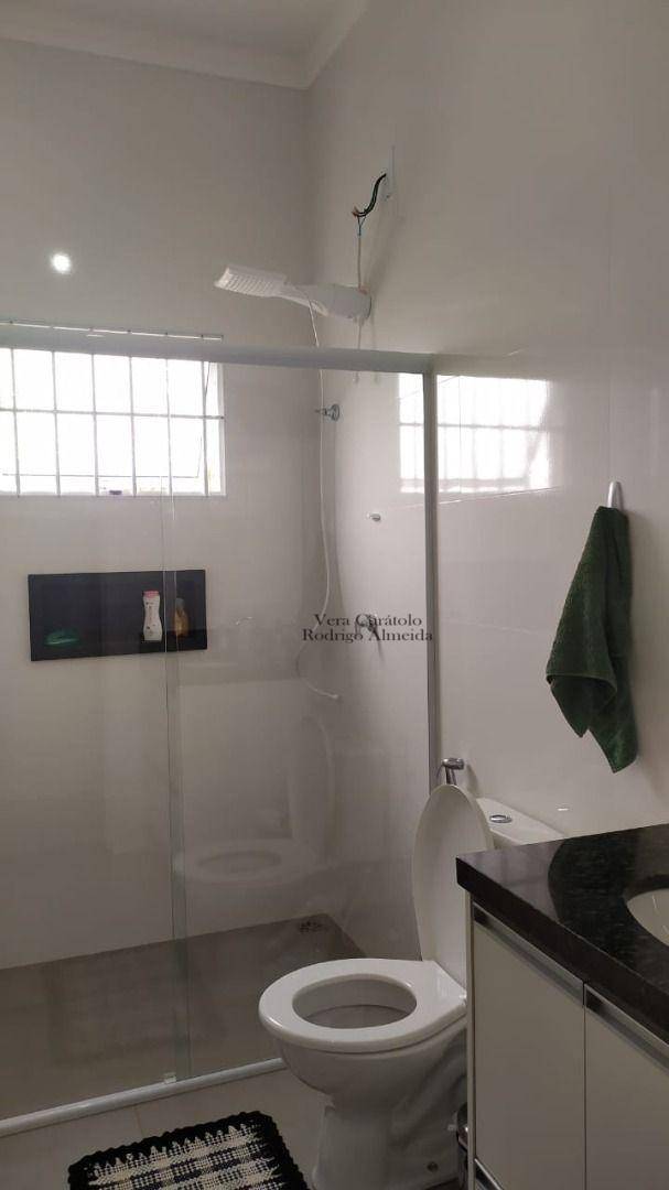 Chácara à venda com 3 quartos, 135m² - Foto 18