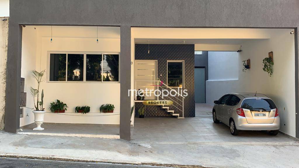 Prédio Inteiro à venda, 570m² - Foto 2