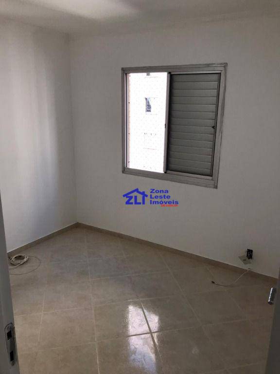 Apartamento à venda com 3 quartos, 63m² - Foto 6