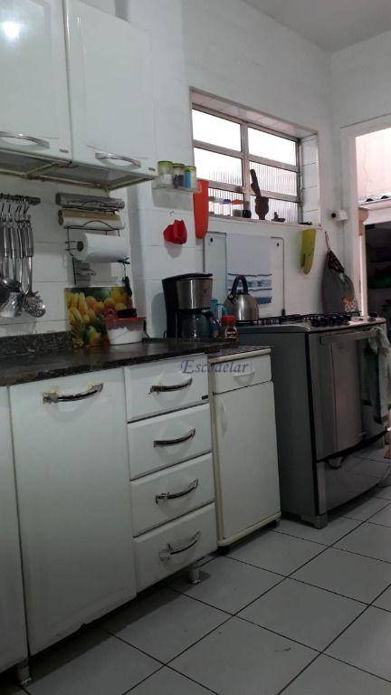 Apartamento à venda com 2 quartos, 97m² - Foto 13