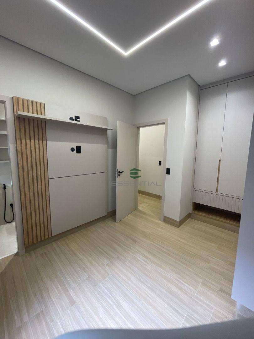 Casa de Condomínio à venda com 3 quartos, 170m² - Foto 35