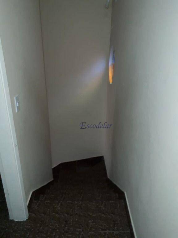 Sobrado à venda com 2 quartos, 104m² - Foto 18