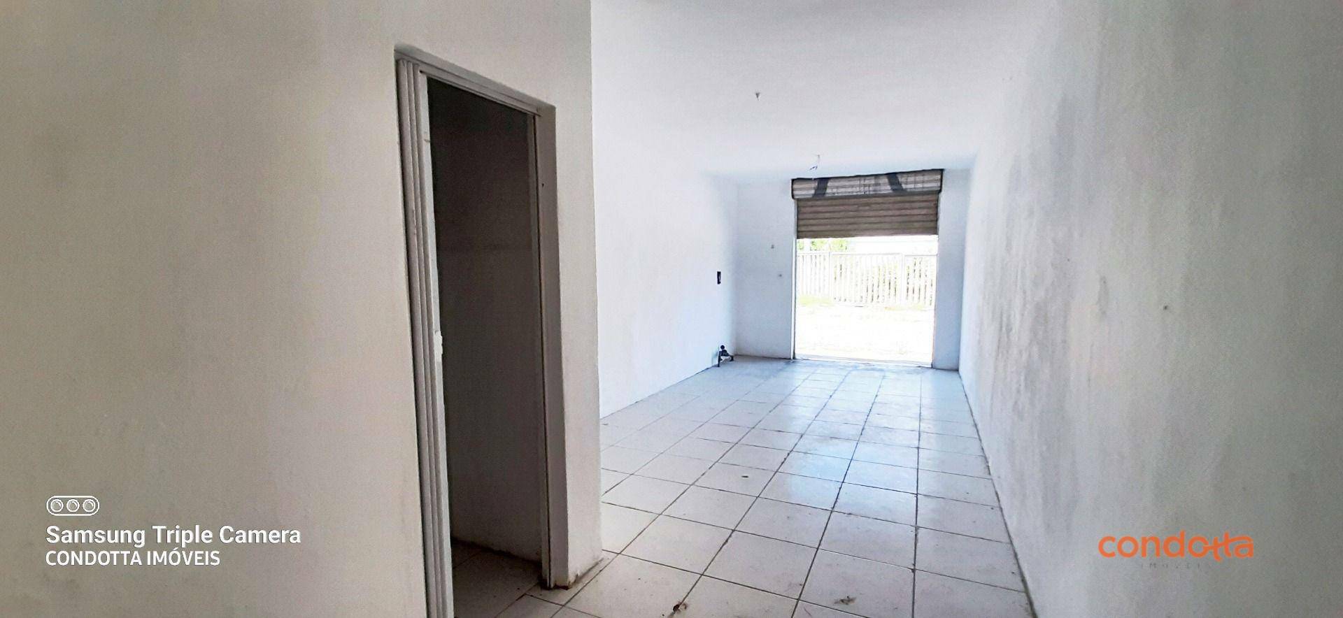 Prédio Inteiro para alugar, 449m² - Foto 28