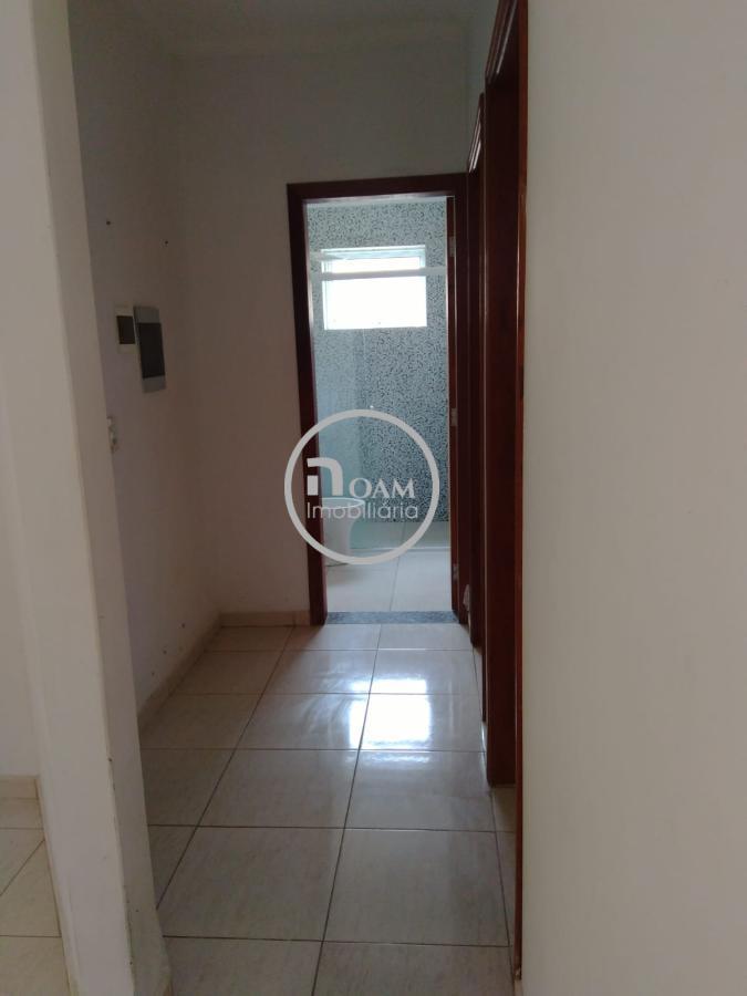 Apartamento à venda com 2 quartos, 63m² - Foto 5