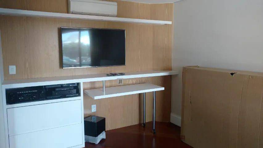 Apartamento para alugar com 2 quartos, 160m² - Foto 6