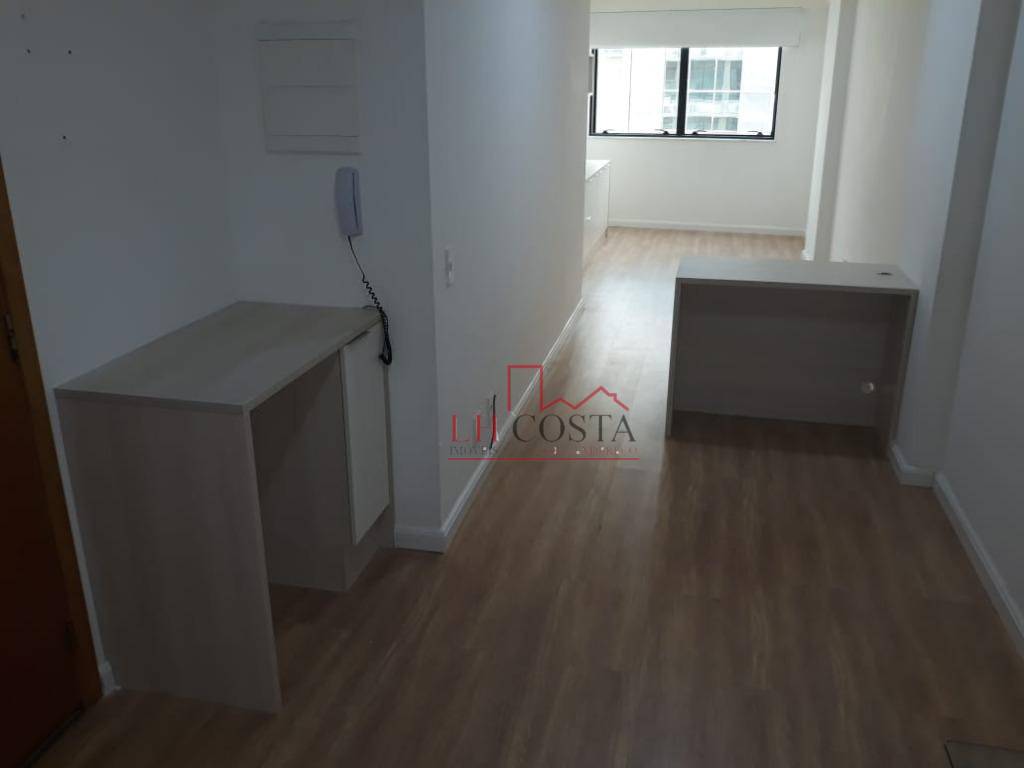 Conjunto Comercial-Sala à venda, 29m² - Foto 15