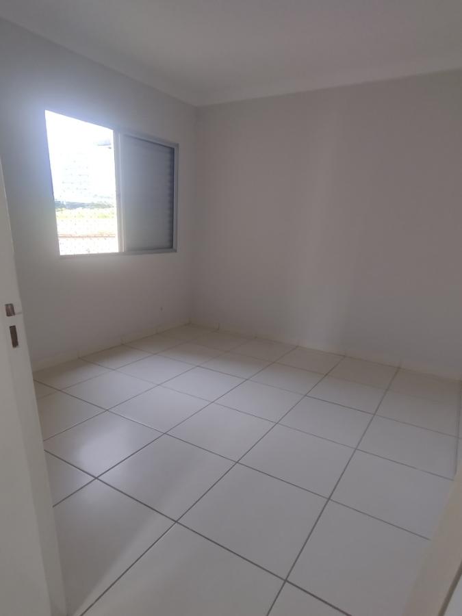 Apartamento à venda com 3 quartos, 70m² - Foto 27