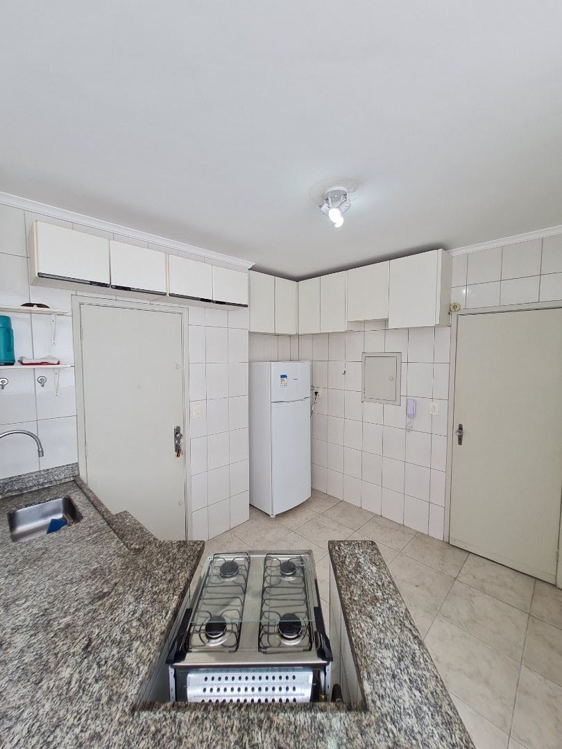 Apartamento à venda com 2 quartos, 86m² - Foto 9