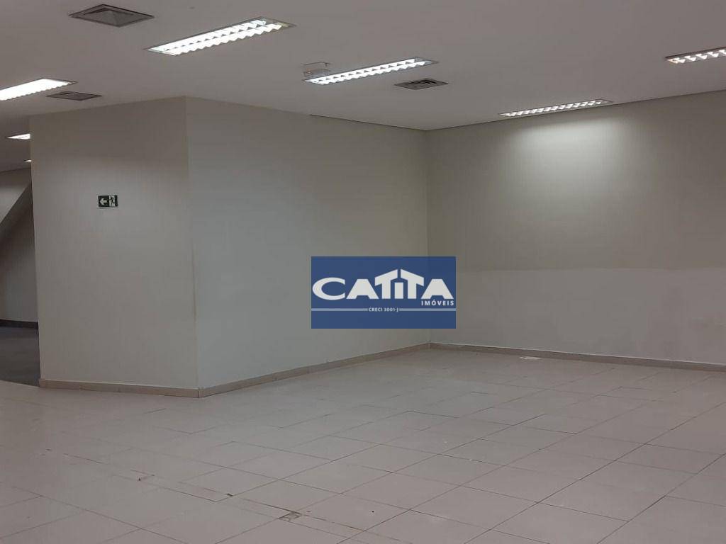 Loja-Salão para alugar, 395m² - Foto 8