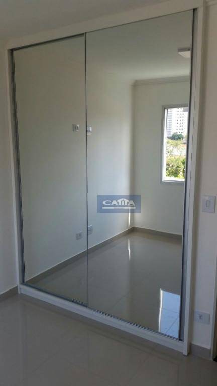 Apartamento à venda com 3 quartos, 74m² - Foto 6