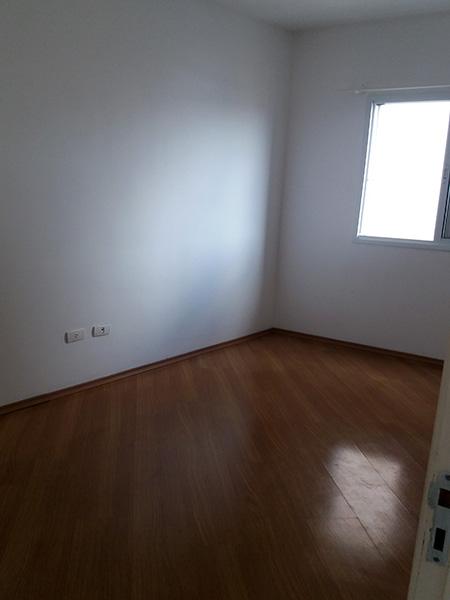 Apartamento à venda e aluguel com 2 quartos, 56m² - Foto 7