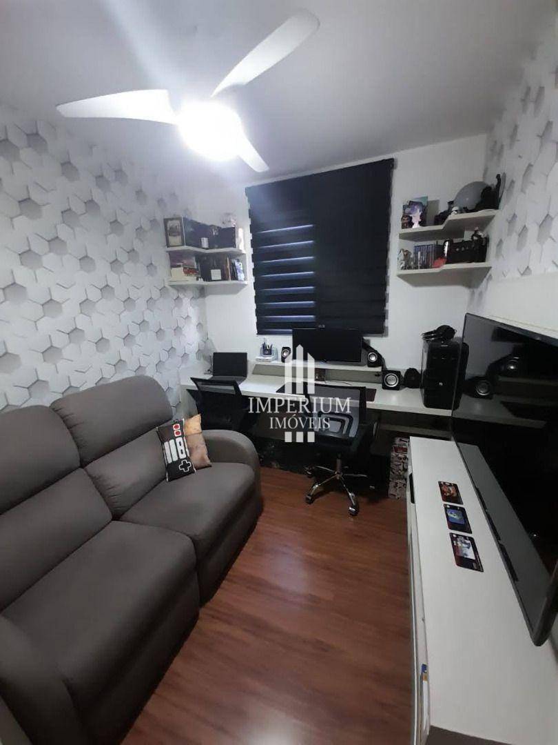 Apartamento à venda com 2 quartos, 44m² - Foto 14