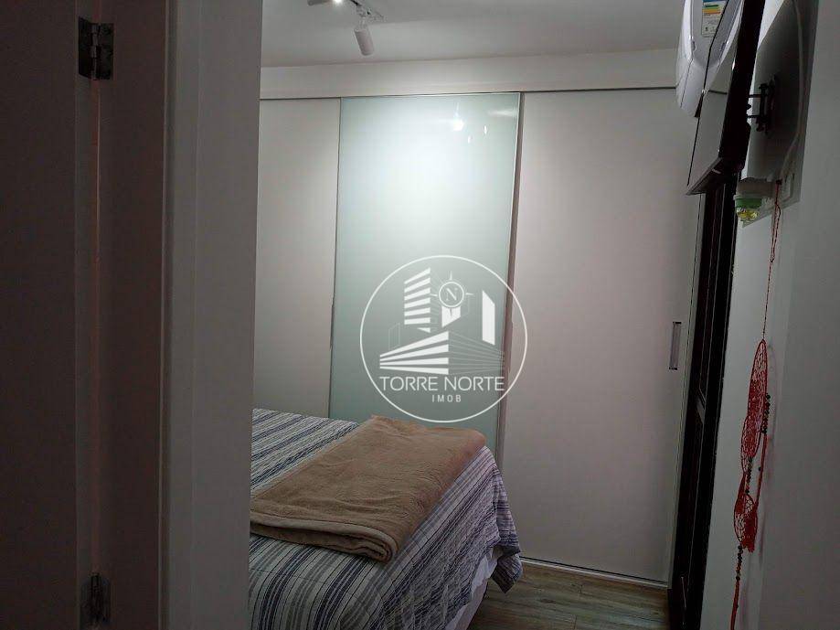 Apartamento à venda com 3 quartos, 79m² - Foto 10