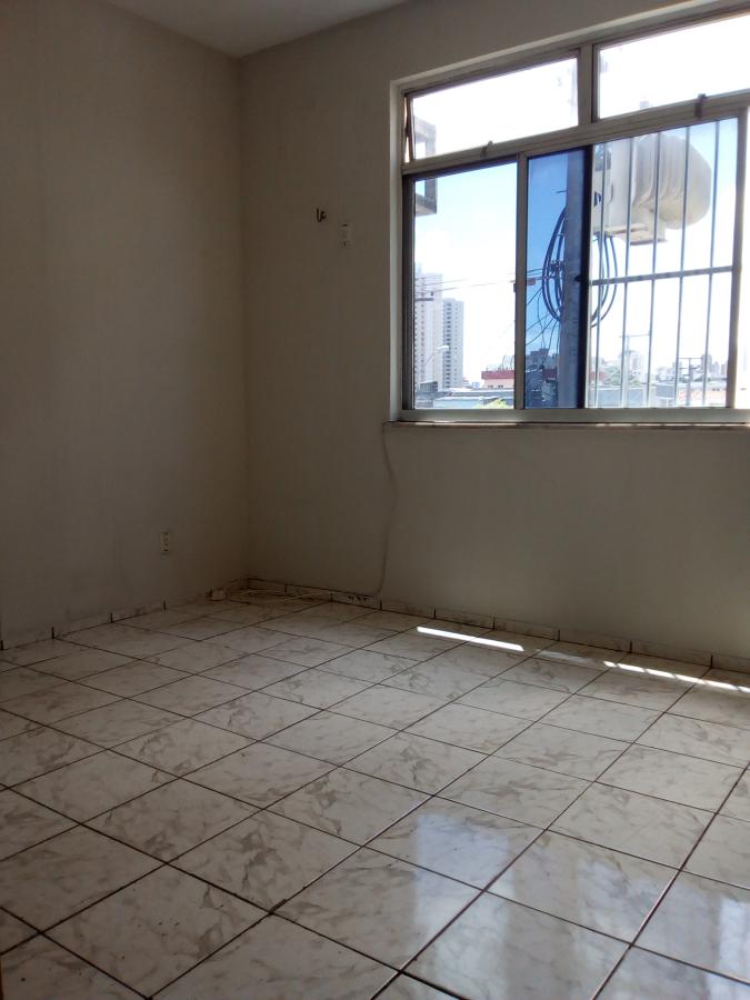 Apartamento para alugar com 3 quartos, 100m² - Foto 20